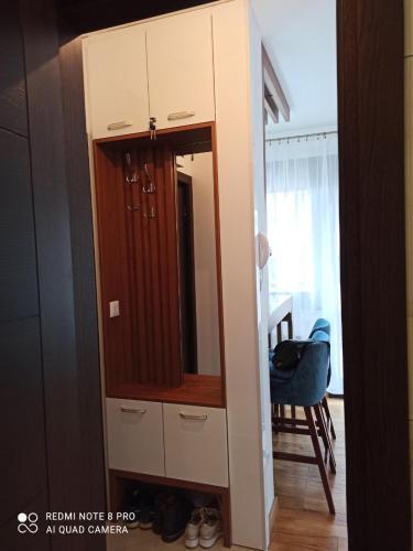 Apartamento Avala21 Titova Vila Zlatibor