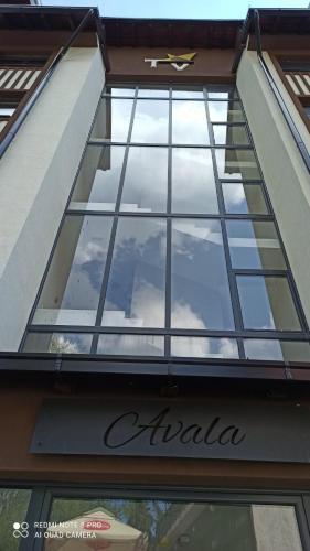Apartamento Avala21 Titova Vila Zlatibor