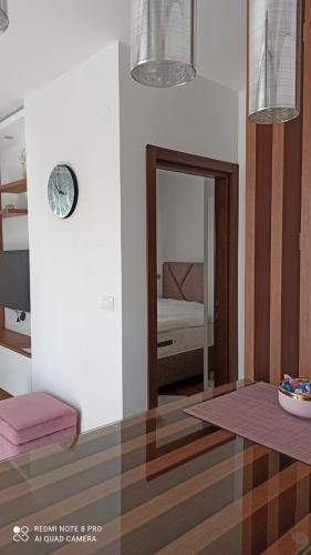 Apartamento Avala21 Titova Vila Zlatibor
