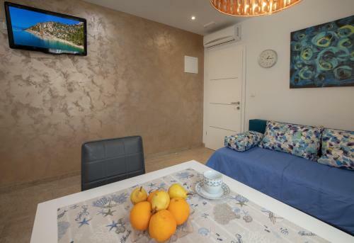 Hostal Apartments Bogica