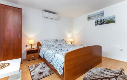 Apartamento Ivana B4 N1