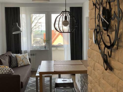 Apartamento Olivia By Q4apartments