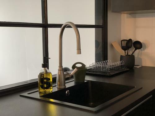 Apartamento Olivia By Q4apartments