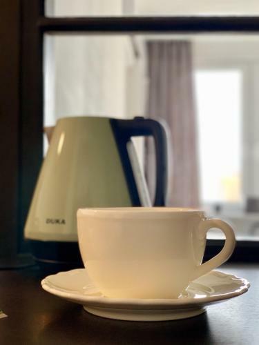 Apartamento Olivia By Q4apartments