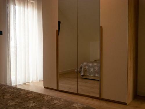 Family Apartments Zadar
