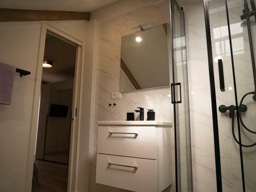 Family Apartments Zadar
