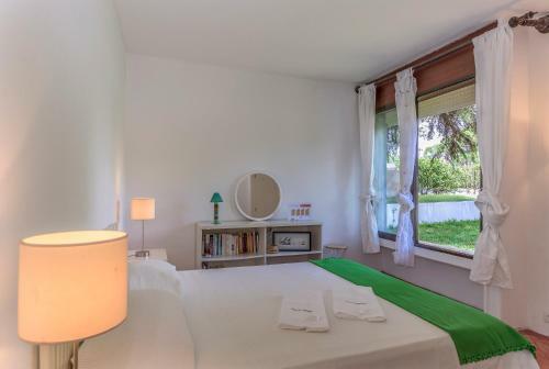 Apartamento Flh Balaia Flat With Garden