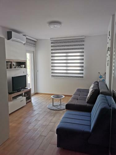 Apartman Oaza Zgrada Old Bakery