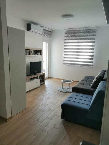 Apartman Oaza Zgrada Old Bakery