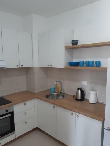 Apartamento Budva - Super Stan, Super Lokacija