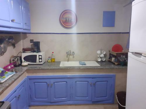Dar Tariq 3 Suites Avec Pisicine