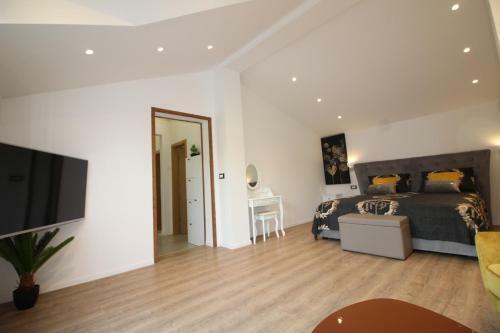 Apartamento Makarska Centre1free Parking