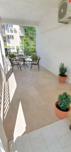 Apartments And Rooms Jasminka