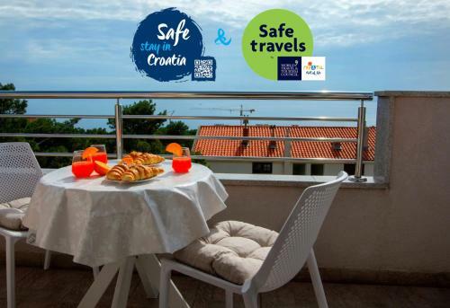 Apartamento Guest House D?aji?