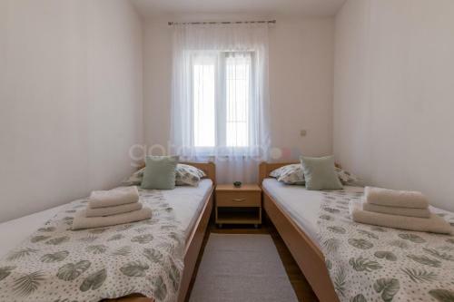 City Central Apartment Jose