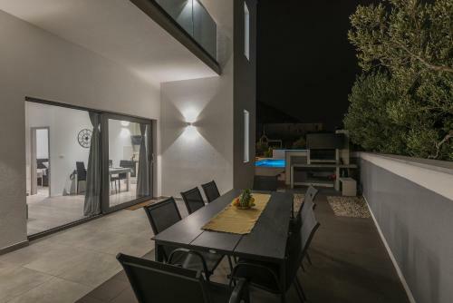 Villa Simon