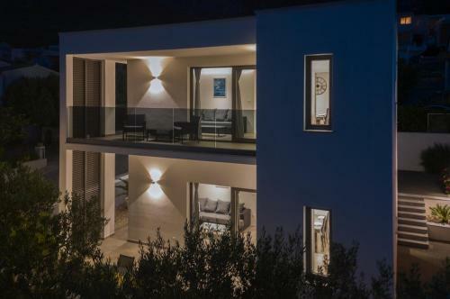Villa Simon