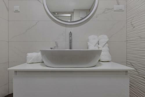 Holiday Home L & B Makarska