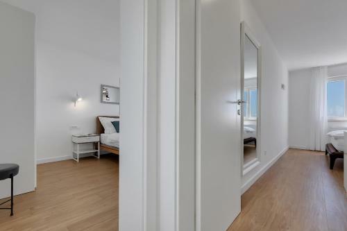 Holiday Home L & B Makarska