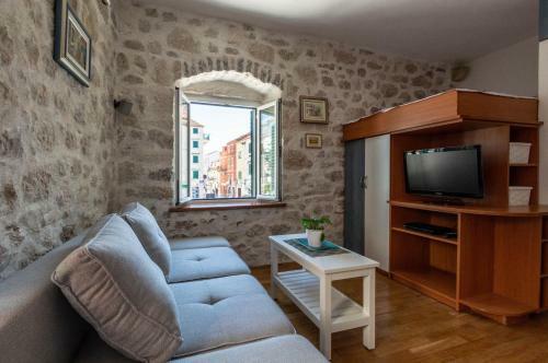City Center Apartment Roza