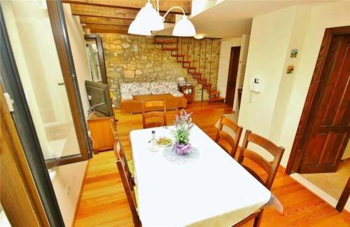 Holiday Home Villa Niko