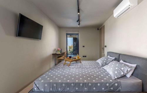 Holiday Home In Porec/istrien 40356