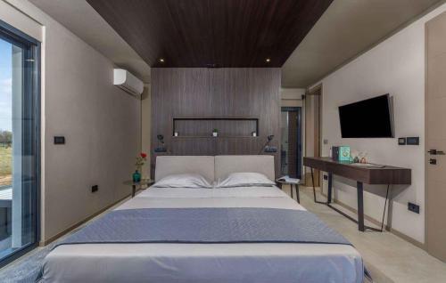 Holiday Home In Porec/istrien 40356