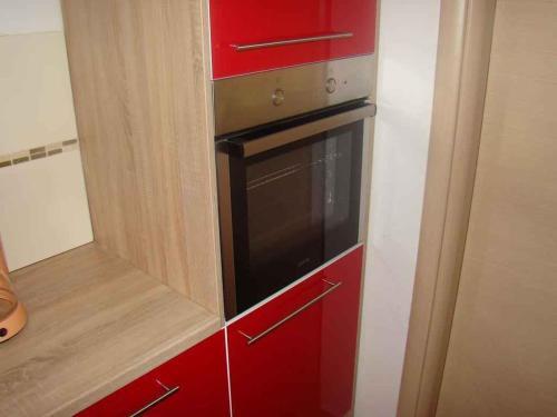 Apartamento House And Apt. In Pula/istrien 27345