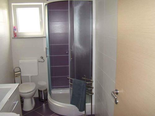 Apartamento House And Apt. In Pula/istrien 27345