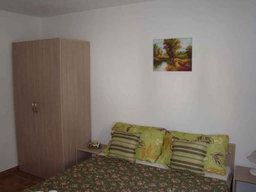 Apartamento House And Apt. In Pula/istrien 27345