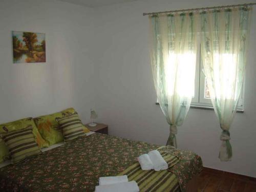 Apartamento House And Apt. In Pula/istrien 27345
