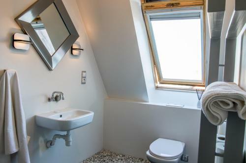 Sealake Apartments - Jelitkowo 3bd
