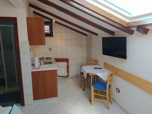 Apartmani Kolenko Rovinj