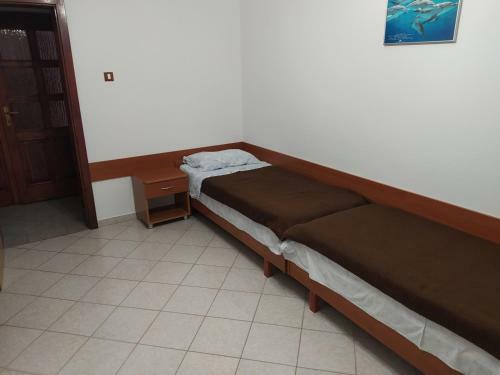 Apartmani Kolenko Rovinj