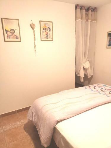 Apartment Giulio - 10mt To The Beach