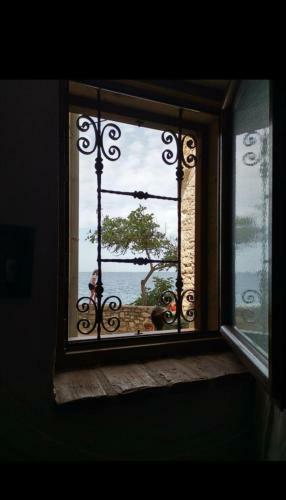 Apartment Giulio - 10mt To The Beach