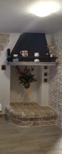 Apartment Giulio - 10mt To The Beach