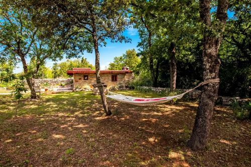 Casa Campanella Holiday House