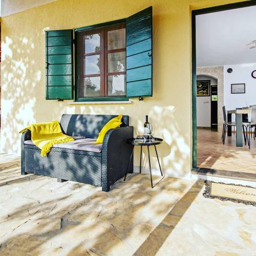 Villa Casa Valeluna Rovinj