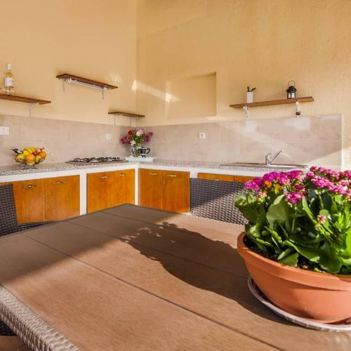 Villa Casa Valeluna Rovinj