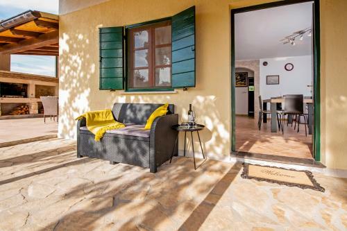 Villa Casa Valeluna Rovinj