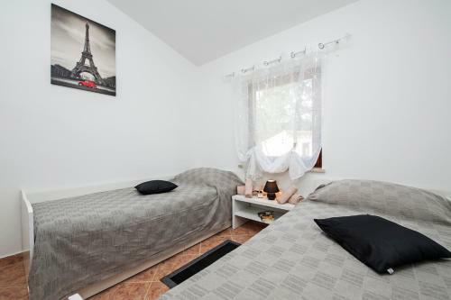 Villa Casa Valeluna Rovinj
