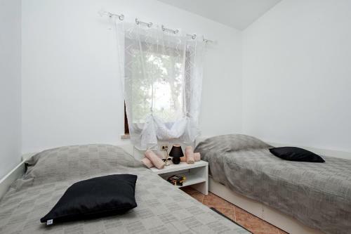 Villa Casa Valeluna Rovinj