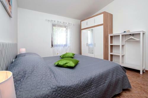 Villa Casa Valeluna Rovinj