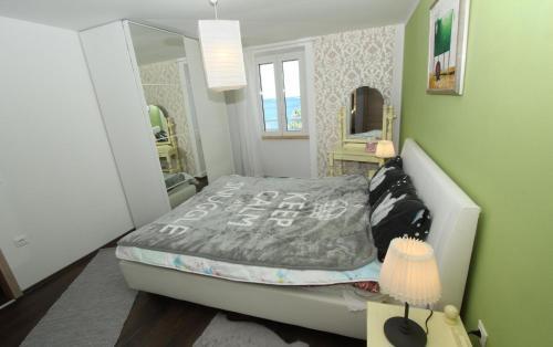 Apartment El Corsaro 2