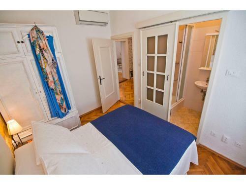 Apartamento Valeria By Aula