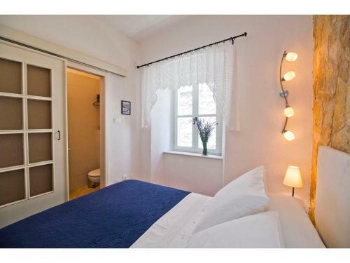 Apartamento Valeria By Aula
