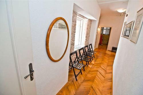 Apartamento Valeria By Aula