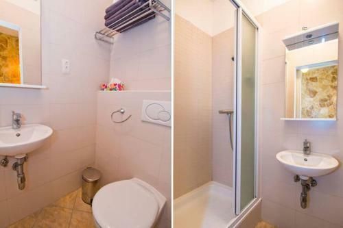 Apartamento Valeria By Aula