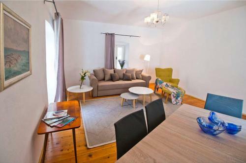 Apartamento Valeria By Aula